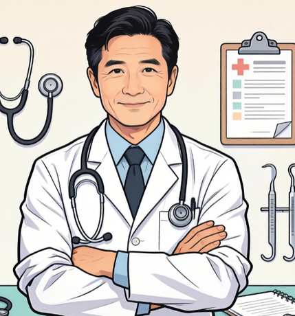 米杰评价怎么样